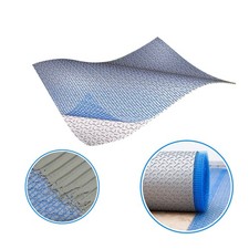 Tappetino di Disaccoppiamento