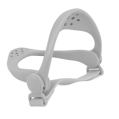 Neck corrector supporto - neck,