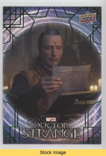 2016 marvel doctor strange - 2016,