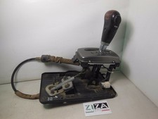 Leva Cambio Automatico Kia Sorento 2.5 CRDI 140cv 2003