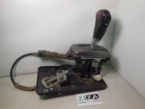 Leva cambio automatico - cambio,