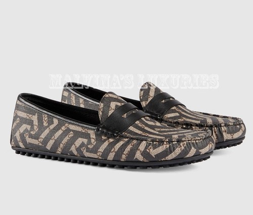 Gucci scarpe uomo 429357 - uomo,