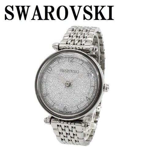 Orologio swarovski 5656929 - orologio,