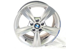 6783634 cerchio lega 18 - 6783634, da