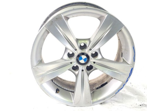 6783634 cerchio lega 18 - 6783634, da