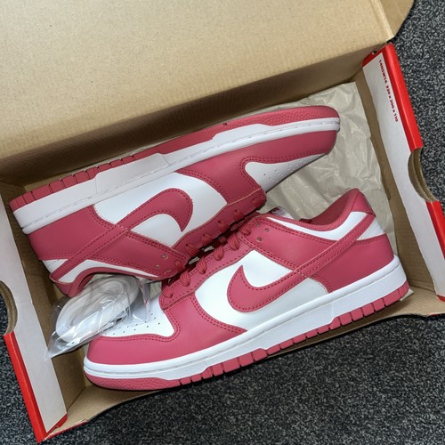 Nike dunk low bianche - dunk,