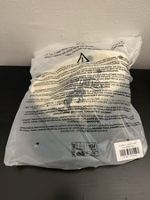 Cappello Taylor Swift Cowboy