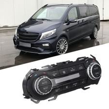 Per Mercedes Vito W447 W448