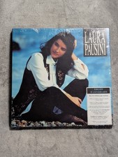 New Sealed Laura Pausini 25