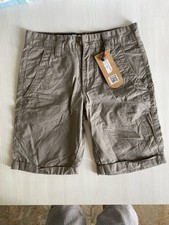 Bermuda Pantaloncini Frankie