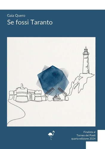 Libro quero gaia - quero,