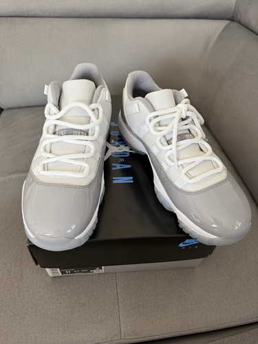Air jordan retro low - retro,