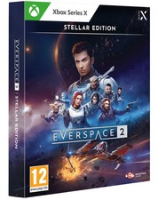 Everspace 2: Edizione Stellare