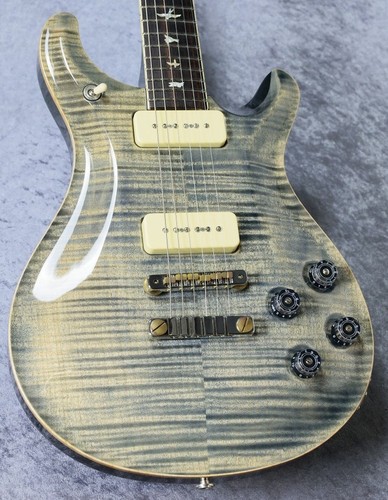 Paul reed smith - paul,