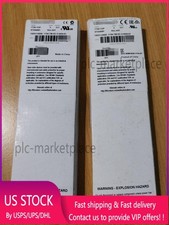 1734-TOP3 Catalogo Base