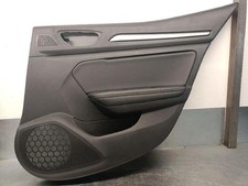 829A06520R pannello porta