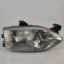 46537111 Proiettore DX FIAT