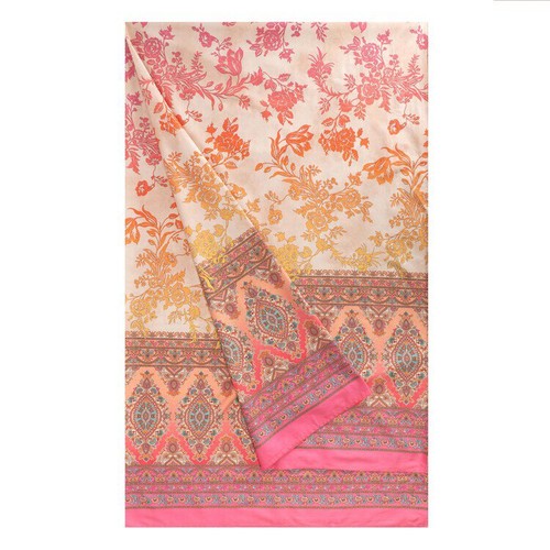 Bassetti granfoulard telo - granfoulard,