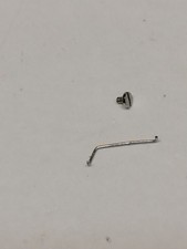 Vacheron Constantin 1015 Molle