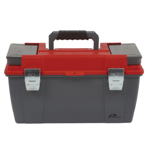 Plano 652 cassetta - plano,