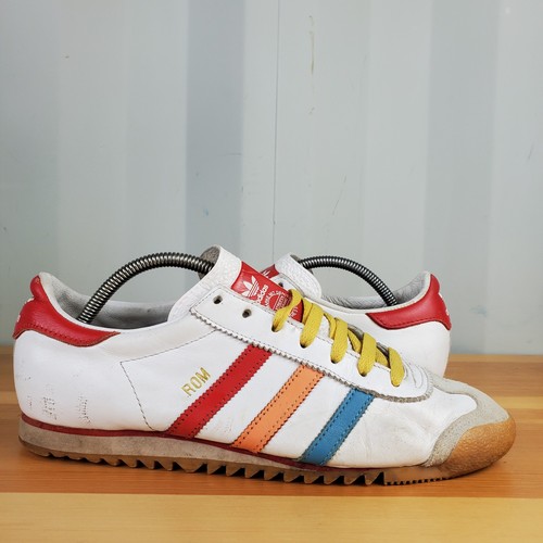 Scarpe da ginnastica - 8,
