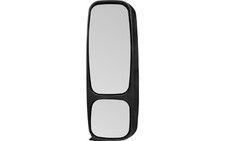 Per VOLVO FH12 FM12 Sinistro