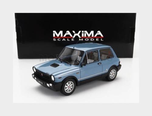 Maxima max007002 autobianchi - max007002,