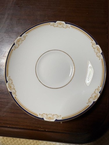 Piatto wedgwood bone - bone, china