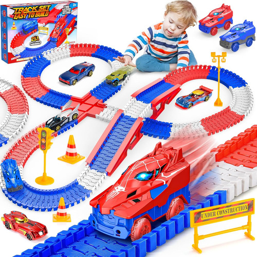 Giochi bambini 5 6 - 2, 3