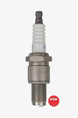 Candele ngk 5745 m14 - candele,