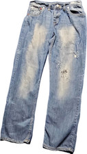 Dsquared men blue - men's,