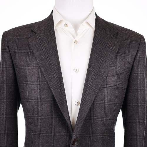 Nuovo 000 kiton cipa 1960 - kiton,