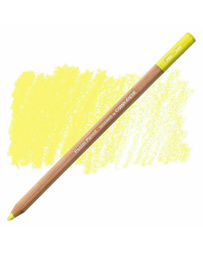Matita pastel pencil - matita,