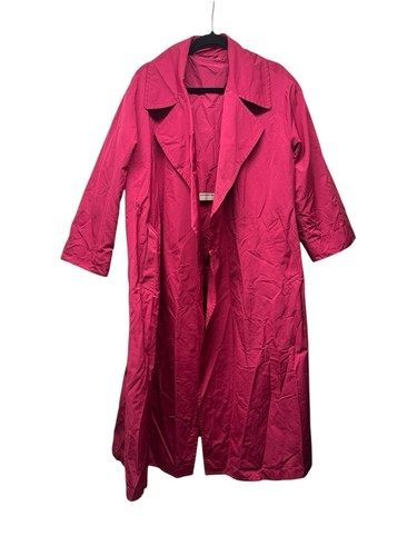 Trench coat max mara - trench,