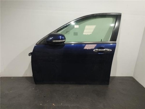 Porta anteriore sinistra honda - anteriore,
