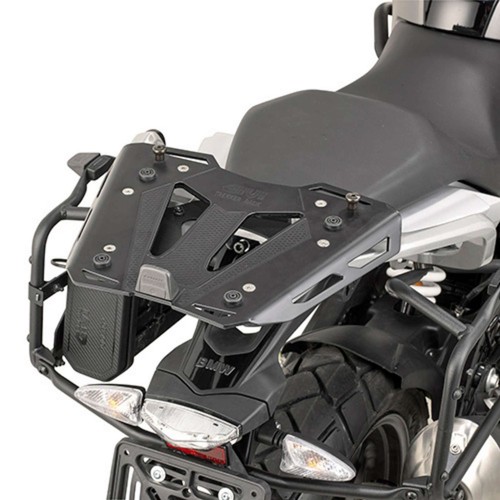 Attacco posteriore givi sr5126 - attacco,