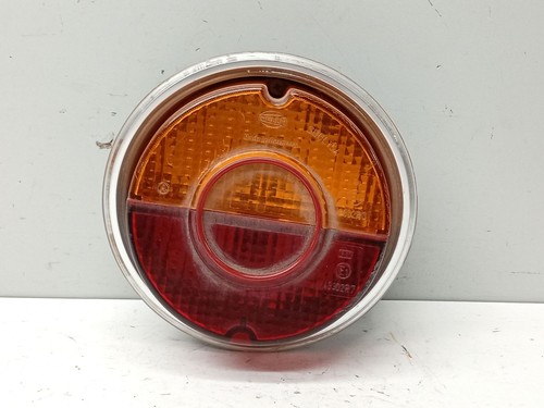 Sbbl154 lampada posteriore - lampada,