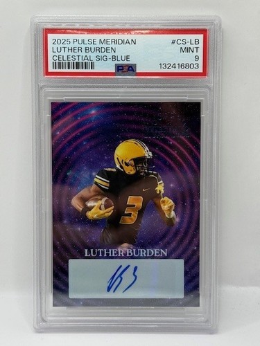 2025 pulse meridian luther - 2025,