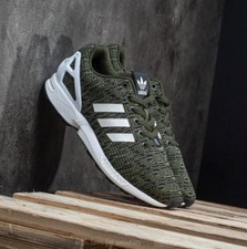 Scarpe sneakers da corsa