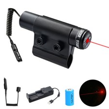 Supporto staffa morsetto canna