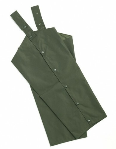 Leggings con borchie - , in