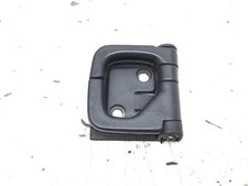 GANCIO PORTABORSE CONTROSCUDO