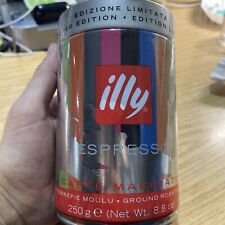 Pistoletto collection 2011