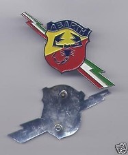 LANCIA DELTA HF INTEGRALE 16V