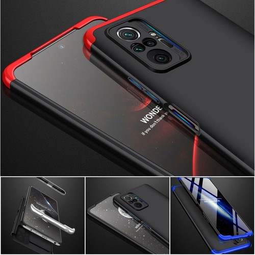 Custodia cellulare per xiaomi - custodia,
