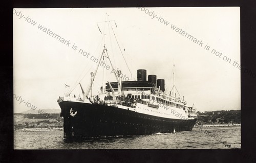 Lp1175 french passenger - french,