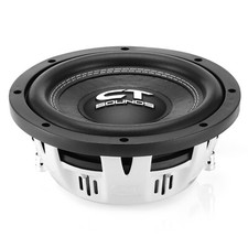 Subwoofer per auto sounds - subwoofer,