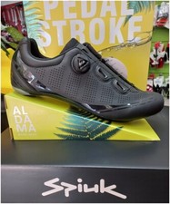 Spiuk Scarpe Aldama Road