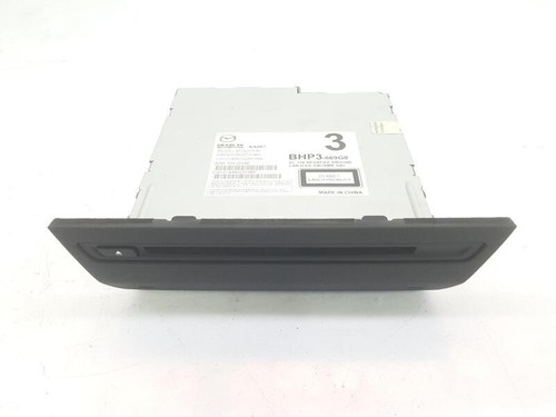 Bhp3669g0 navigatore gps mazda - bhp3669g0,