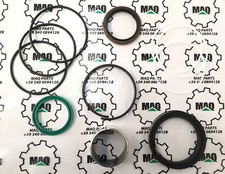 Kit Guarnizioni Pistone